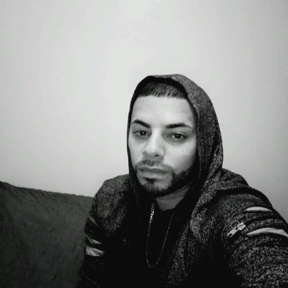 raymondkc